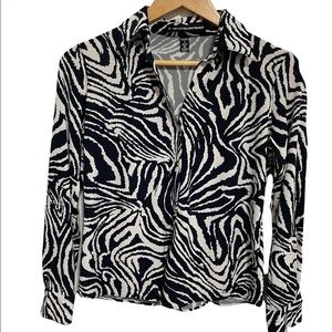 Company Ellen Tracy Sz  4 Petite